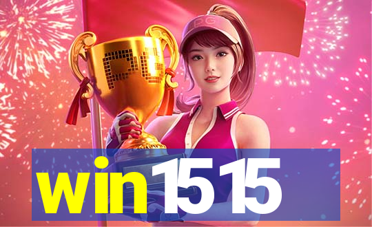 win1515