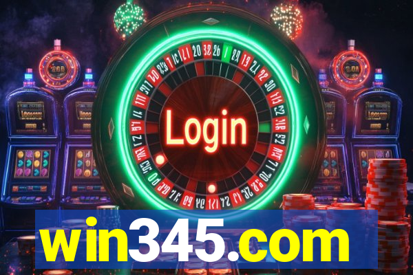 win345.com