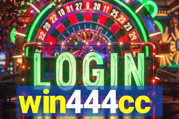 win444cc