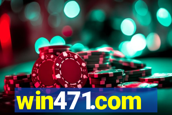 win471.com