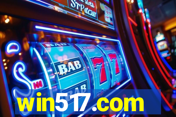 win517.com