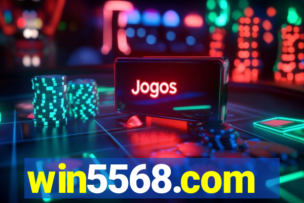 win5568.com