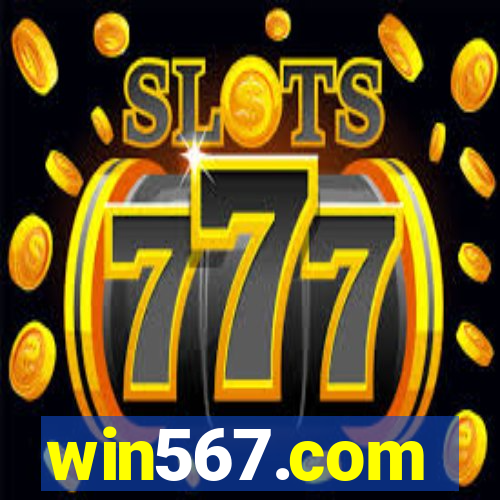 win567.com