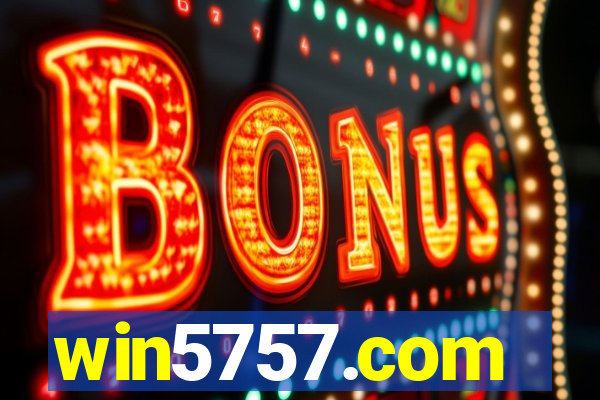 win5757.com