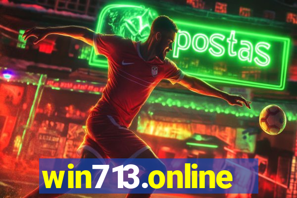 win713.online