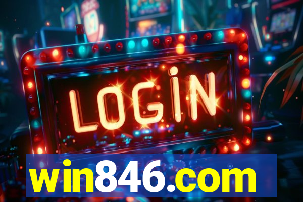 win846.com