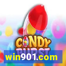 win901.com