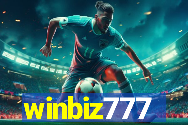 winbiz777