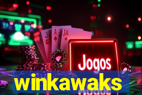 winkawaks