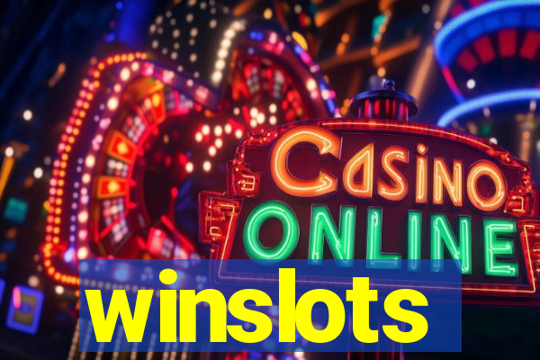 winslots