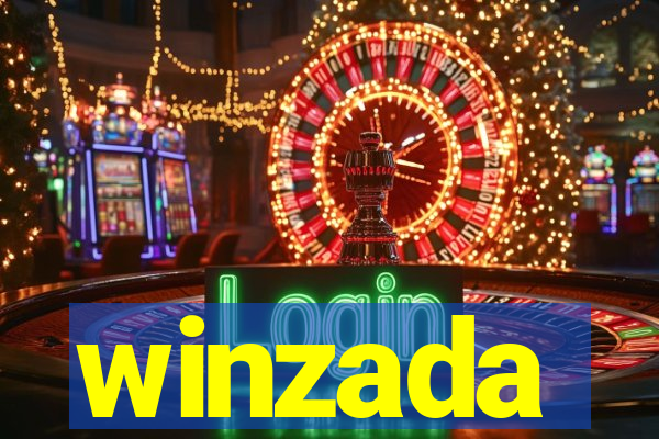 winzada