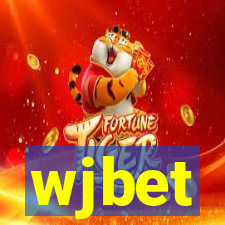 wjbet