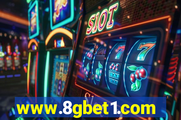 www.8gbet1.com