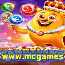 www.mcgames