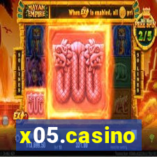 x05.casino