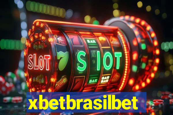 xbetbrasilbet