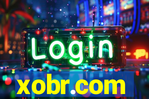 xobr.com