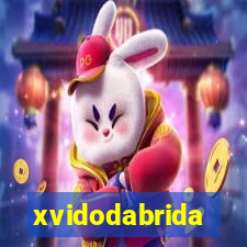 xvidodabrida