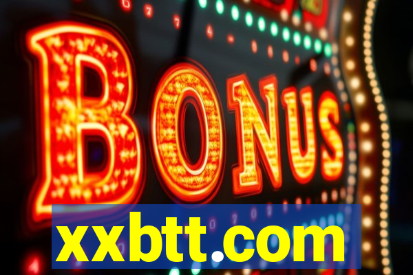 xxbtt.com