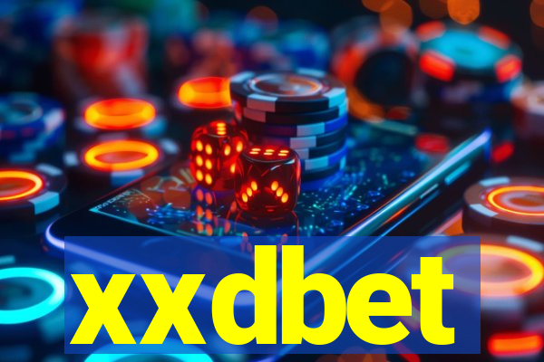 xxdbet