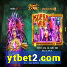 ytbet2.com