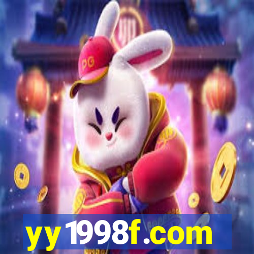 yy1998f.com