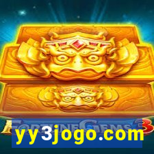 yy3jogo.com