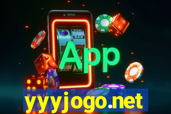 yyyjogo.net