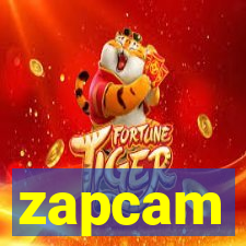 zapcam