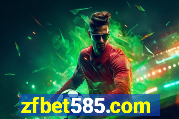 zfbet585.com