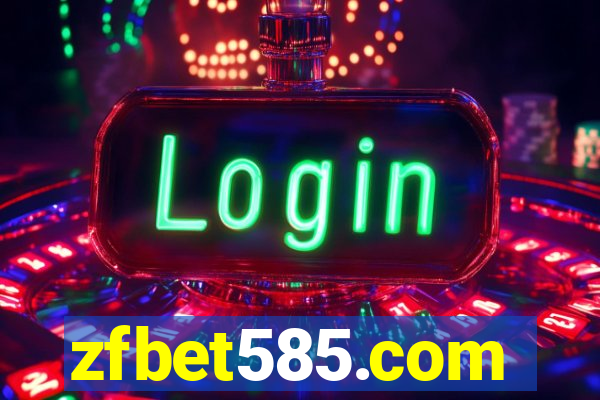 zfbet585.com