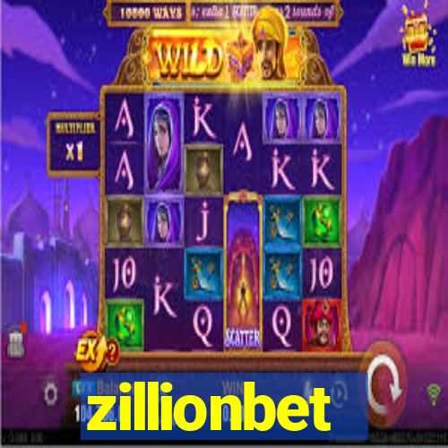 zillionbet