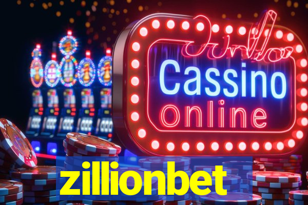 zillionbet