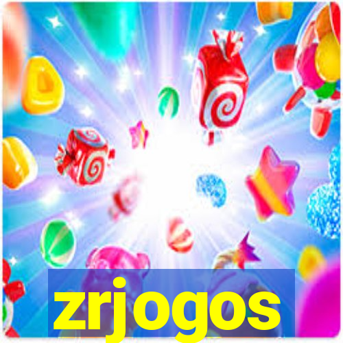 zrjogos