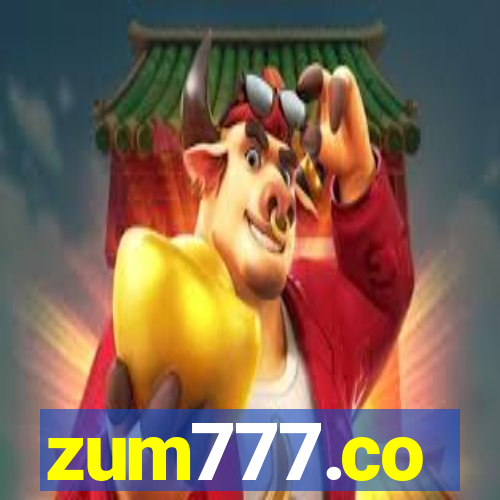 zum777.co