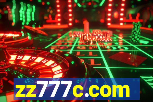 zz777c.com