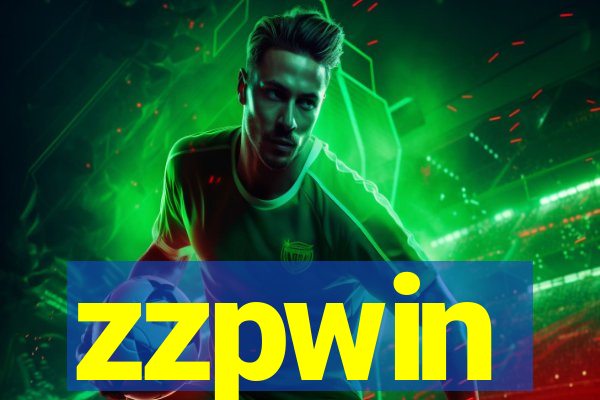 zzpwin